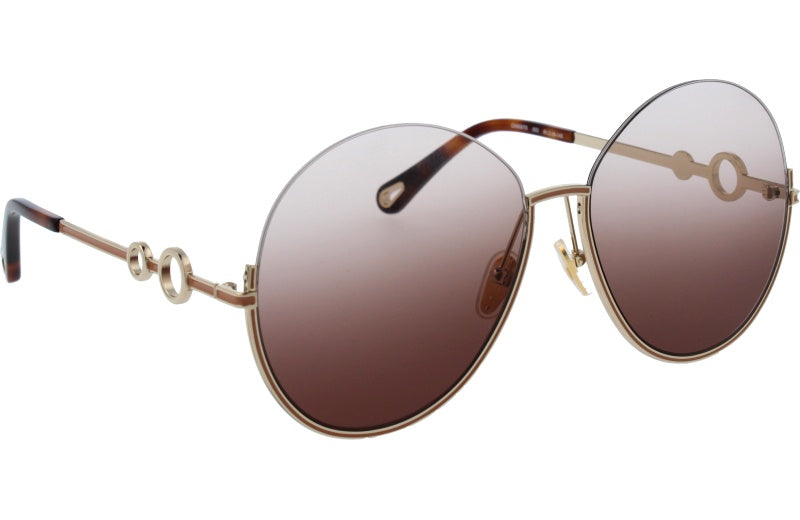 Gafas de Sol Chloé CH0067 003 61 16