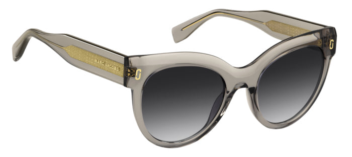 Gafas de Sol Marc Jacobs MJ 1134/S 3Y59O 52 21