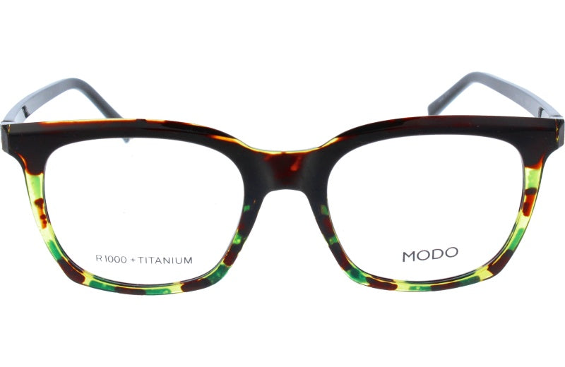 Gafas Graduadas Modo 7047 GNTRT 50 20