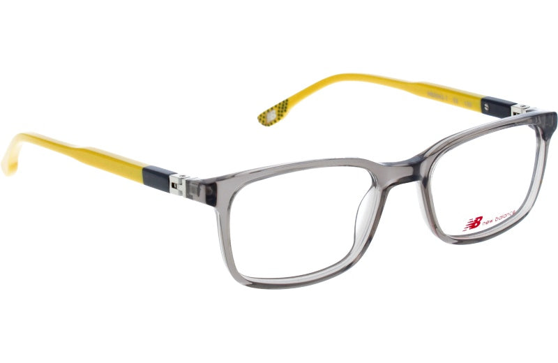 Gafas Graduadas New Balance NB5042 1 47 17