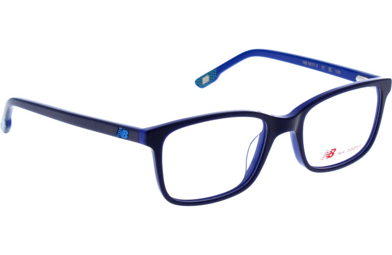 Gafas Graduadas New Balance NB5037 2 48 17