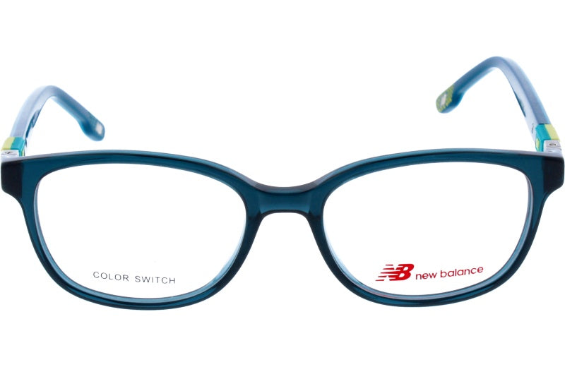 Gafas Graduadas New Balance NB5069 4 48 16