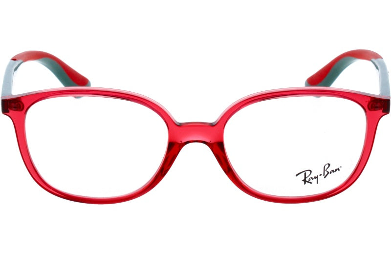 Gafas Graduadas Ray-Ban Junior RY1598 3886 47 16