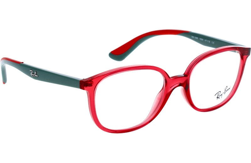 Gafas Graduadas Ray-Ban Junior RY1598 3886 47 16