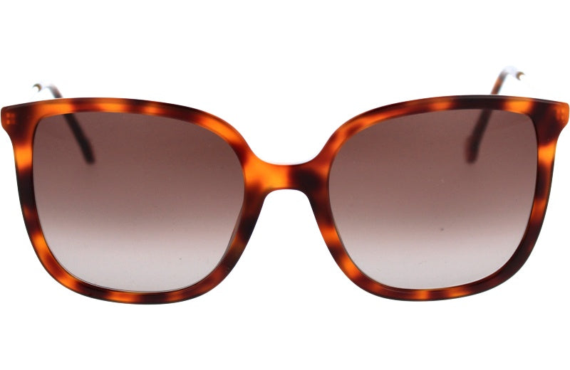 Gafas de Sol Carolina Herrera HER0070S 05LHA 56 20
