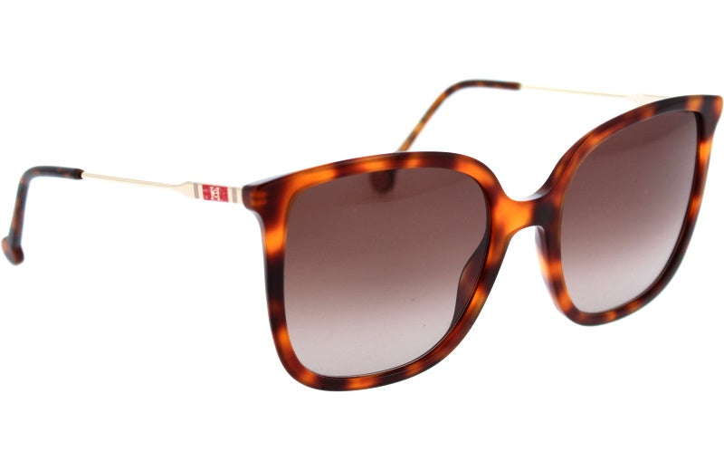Gafas de Sol Carolina Herrera HER0070S 05LHA 56 20