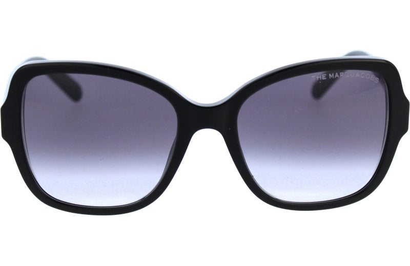 Gafas de Sol Marc Jacobs MJ 555 8079O 55 19