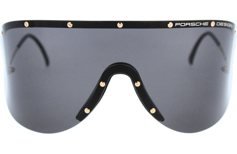 Gafas de Sol Porsche Design P8479 A 98 00