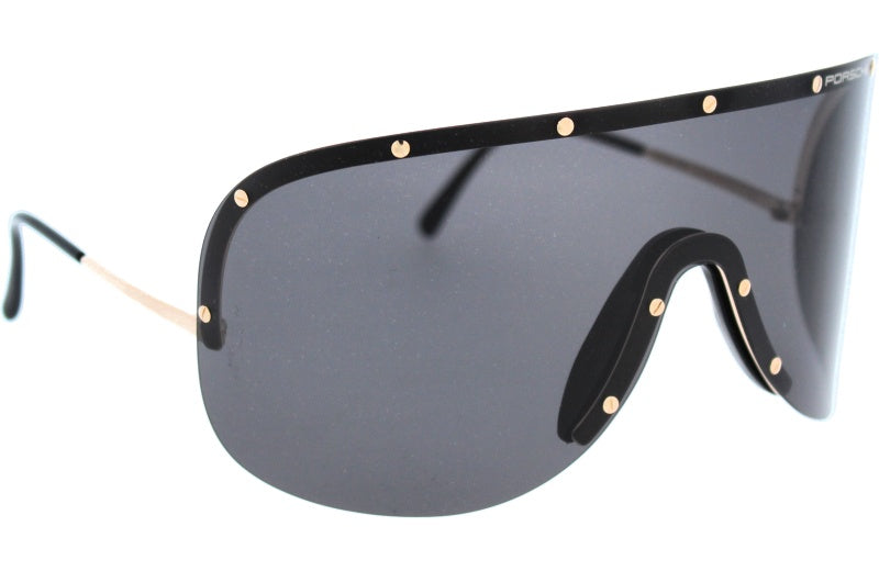 Gafas de Sol Porsche Design P8479 A 98 00