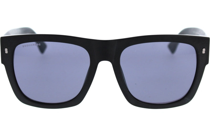 Gafas de Sol Dsquared2 D2 0004 003T4 55 19