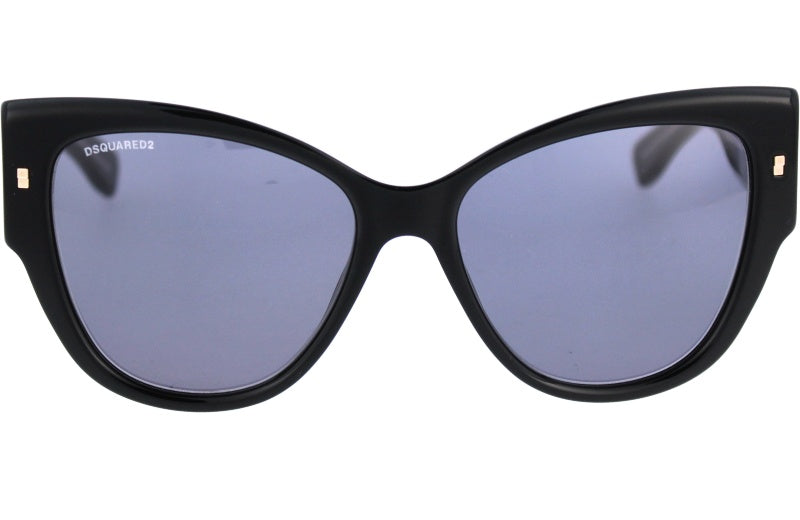 Gafas de Sol Dsquared2 D2 0016 2M2IR 56 17