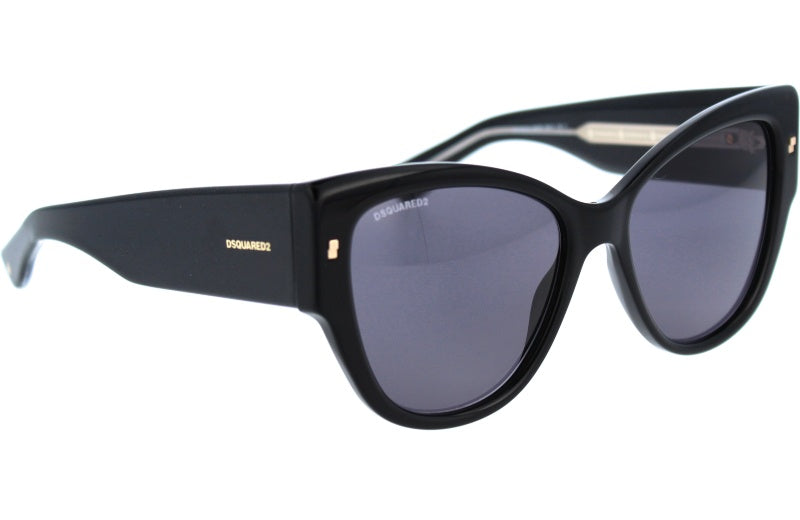 Gafas de Sol Dsquared2 D2 0016 2M2IR 56 17
