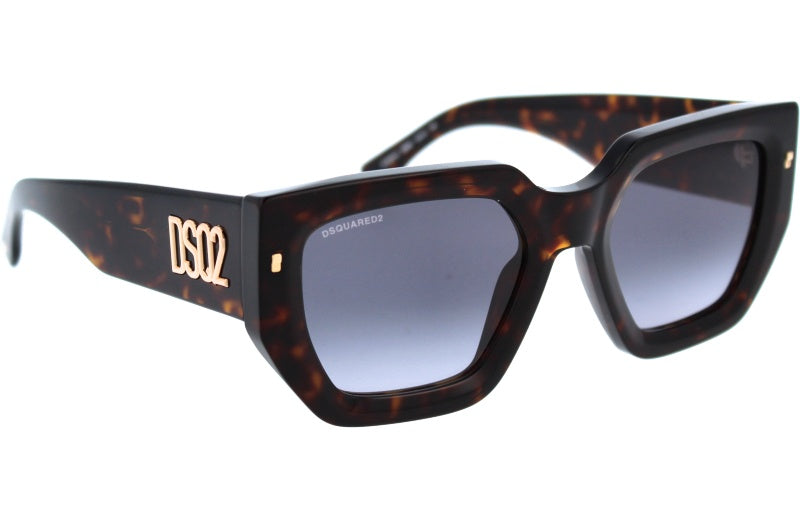 Gafas de Sol Dsquared2 D2 0031 0869O 53 21