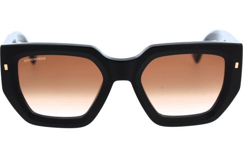 Gafas de Sol Dsquared2 D2 0031 2M2HA 53 21