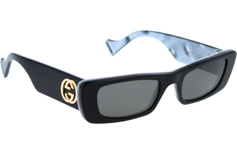 Gafas de Sol Gucci GG0516 001 52 20
