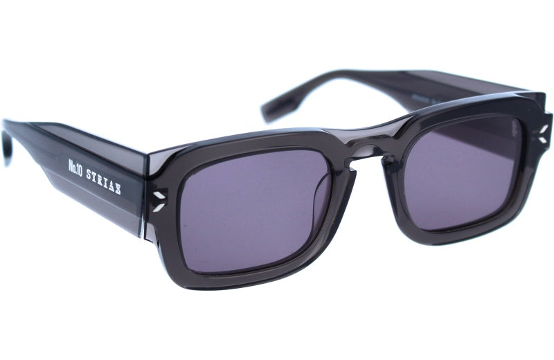 Gafas de Sol Alexander Mcqueen AM0359 004 49 23