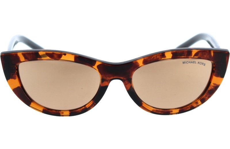 Sunglasses Michael Kors Rio MK2160 30067P 54 18