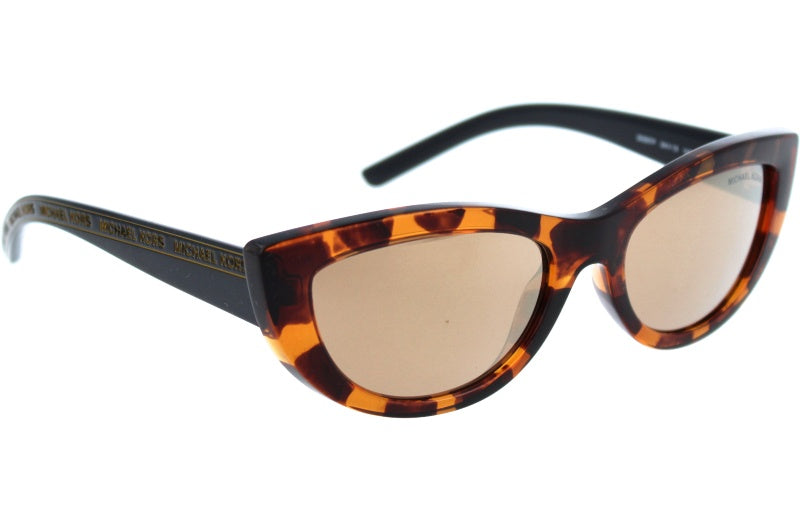Sunglasses Michael Kors Rio MK2160 30067P 54 18