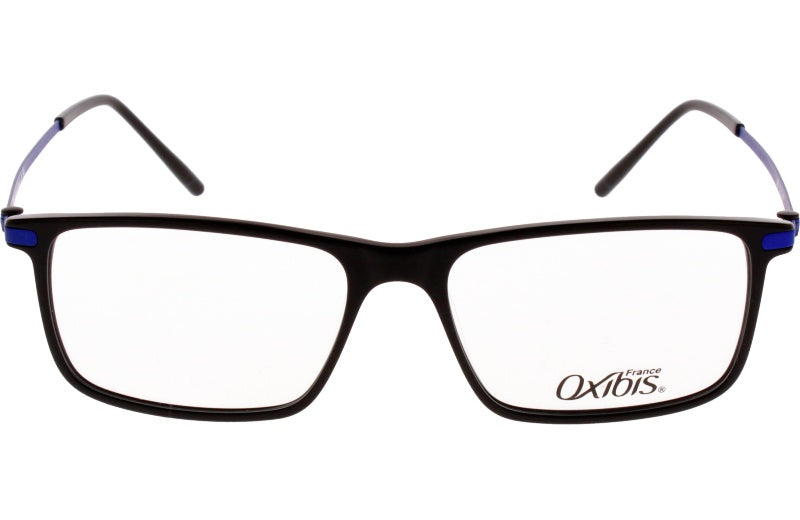 Gafas Graduadas Oxibis Loop 8 LO8C1 52 15