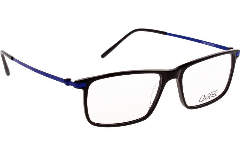 Gafas Graduadas Oxibis Loop 8 LO8C1 52 15