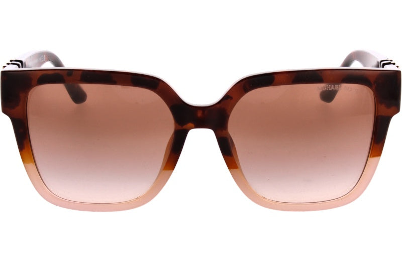 Sunglasses Michael Kors Karlie MK2170U 390913 54 17