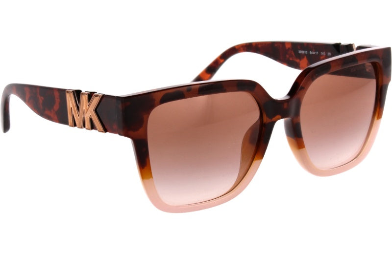 Sunglasses Michael Kors Karlie MK2170U 390913 54 17