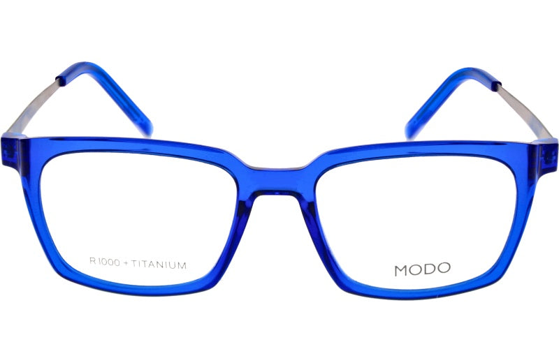 Gafas Graduadas Modo 7059 EBLU 50 18