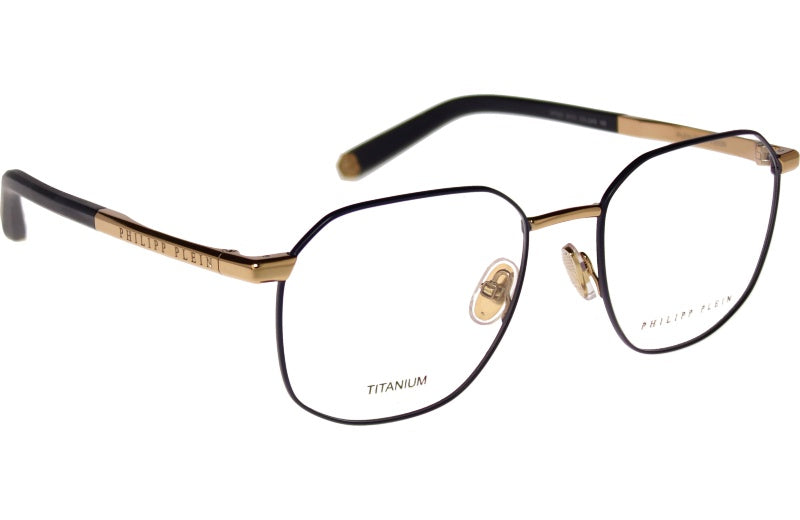 Gafas Graduadas Philipp Plein VPP020M 02A8 53 19