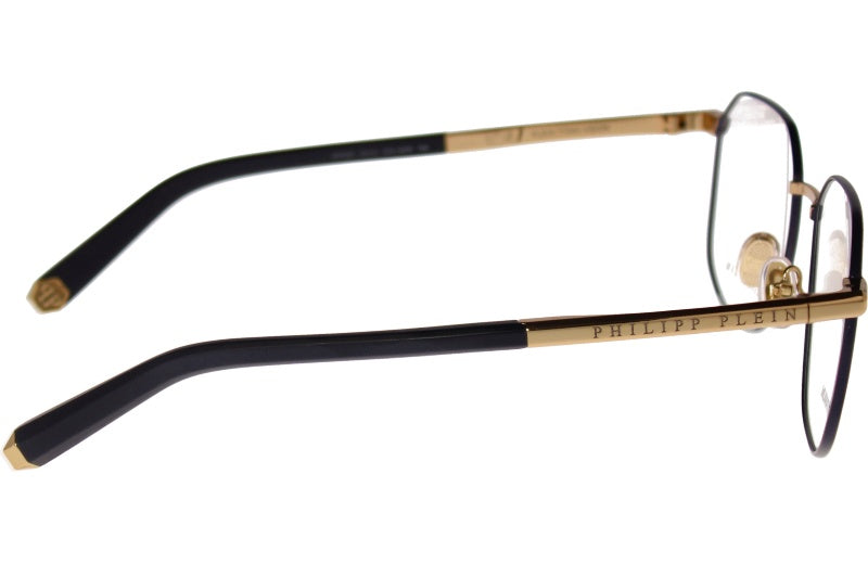 Gafas Graduadas Philipp Plein VPP020M 02A8 53 19