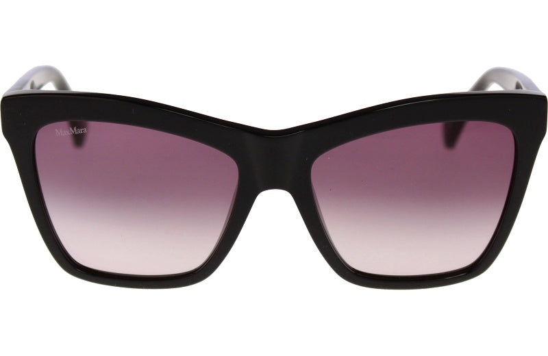 Gafas de Sol Max Mara MM0008 01B 55 17