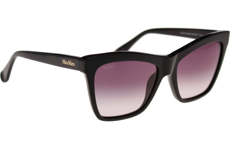 Gafas de Sol Max Mara MM0008 01B 55 17