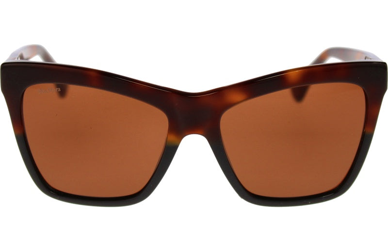 Gafas de Sol Max Mara MM0008 56E 55 17