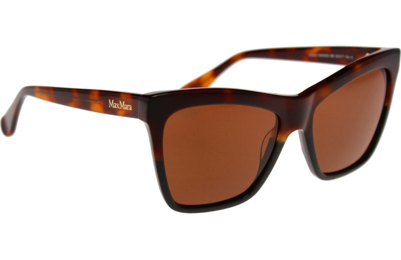 Gafas de Sol Max Mara MM0008 56E 55 17