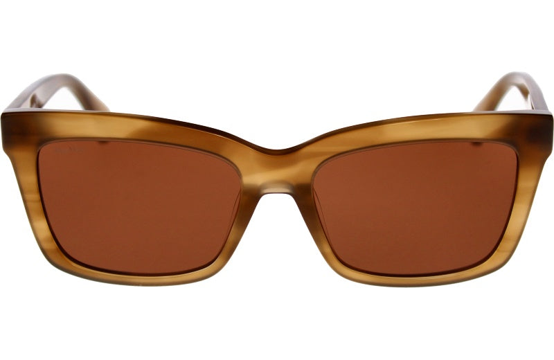 Gafas de Sol Max Mara MM0010 47E 55 17