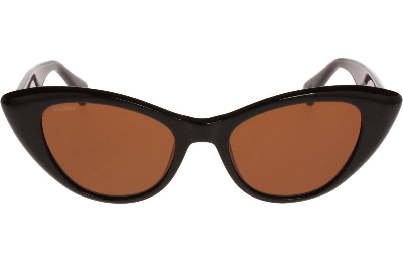 Gafas de Sol Max Mara MM0039 01E 51 18