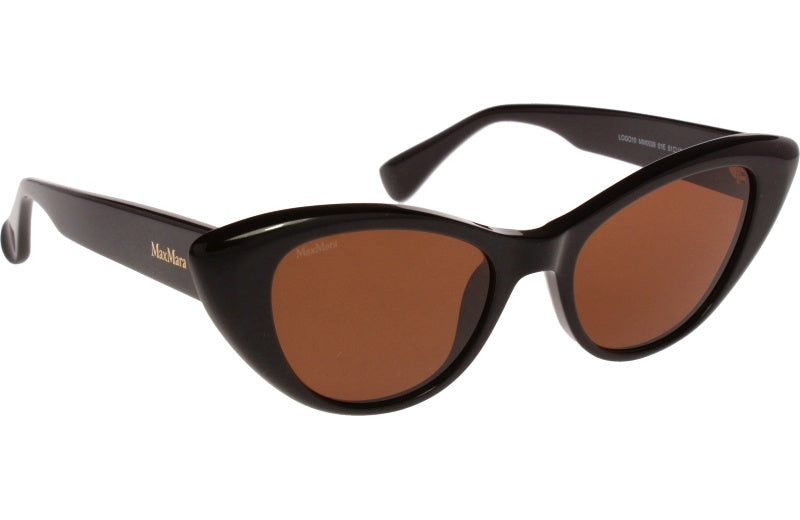 Gafas de Sol Max Mara MM0039 01E 51 18