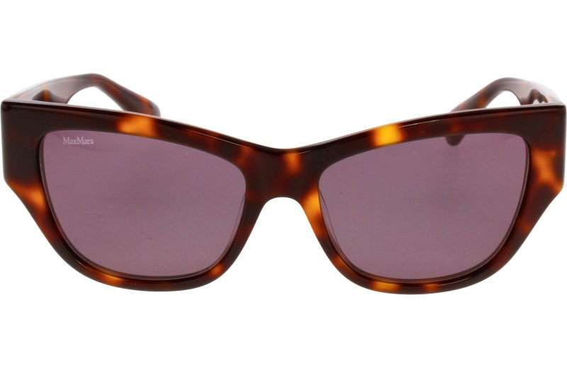Gafas de Sol Max Mara MM0041 52A 56 17