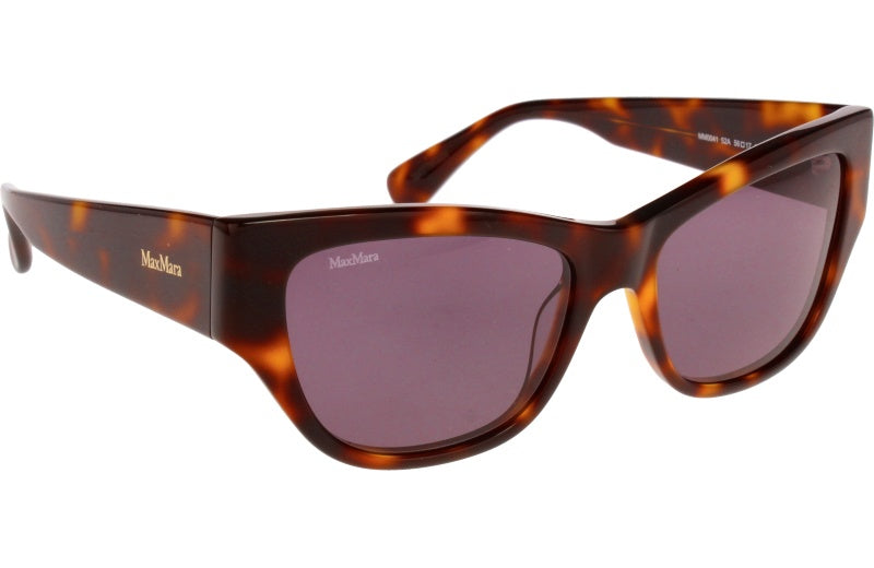Gafas de Sol Max Mara MM0041 52A 56 17