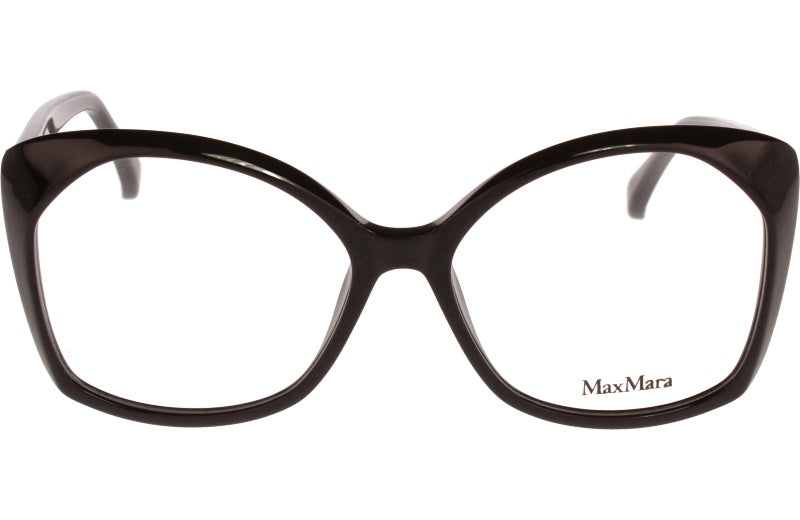 Gafas Graduadas Max Mara MM5029 001 57 16
