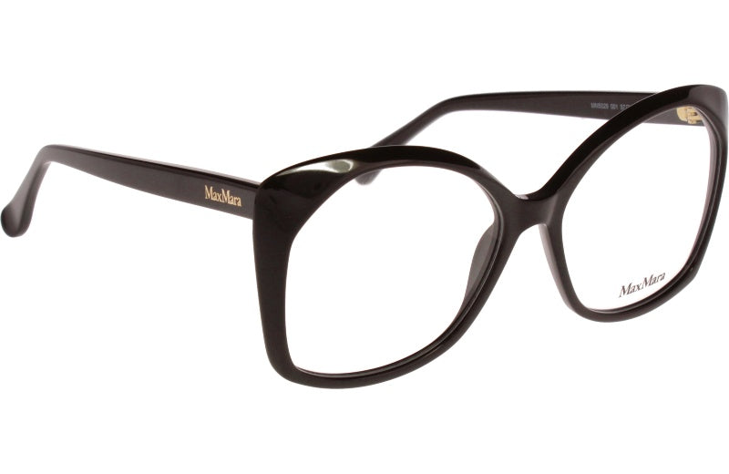 Gafas Graduadas Max Mara MM5029 001 57 16