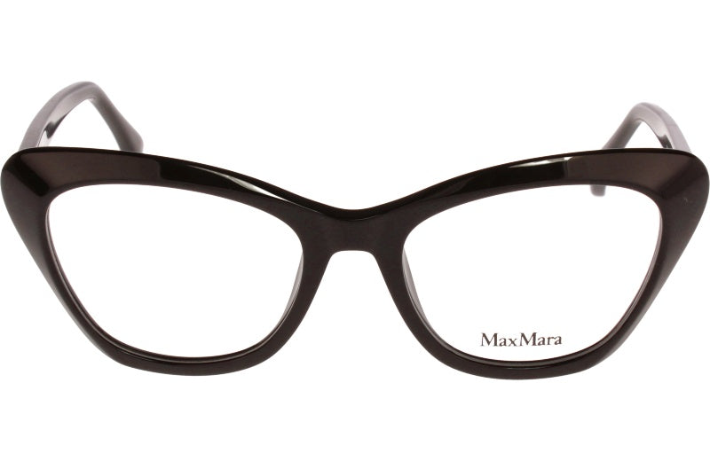 Gafas Graduadas Max Mara MM5030 001 52 18