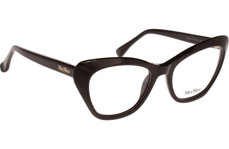 Gafas Graduadas Max Mara MM5030 001 52 18