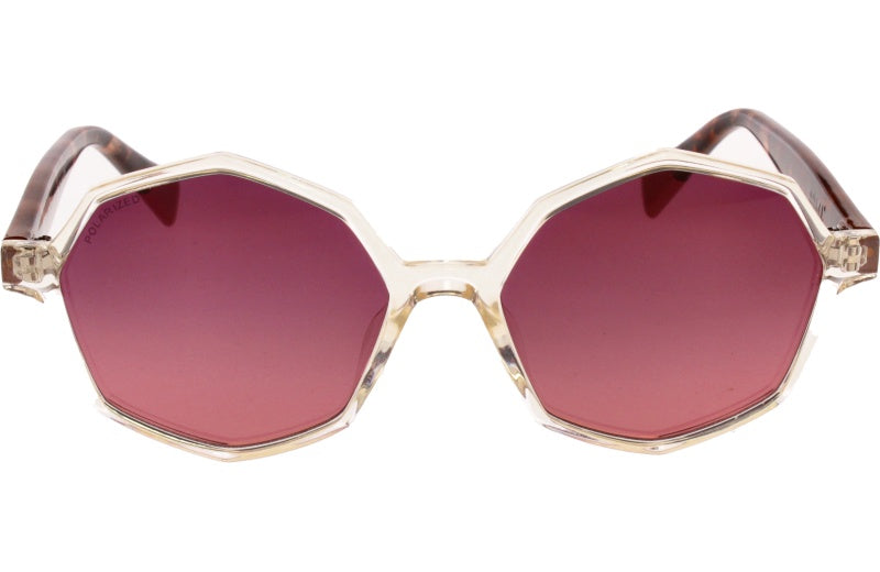 Gafas de Sol Mr Wonderful MW29062 511 53 17