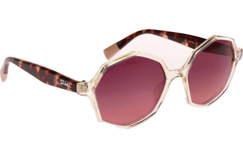 Gafas de Sol Mr Wonderful MW29062 511 53 17
