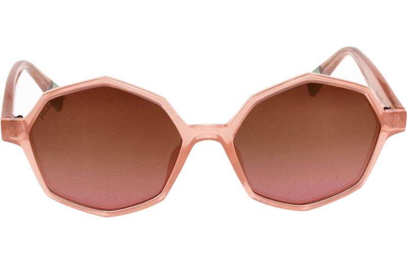 Gafas de Sol Mr Wonderful MW29062 567 53 17