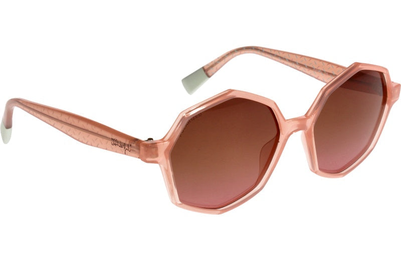 Gafas de Sol Mr Wonderful MW29062 567 53 17