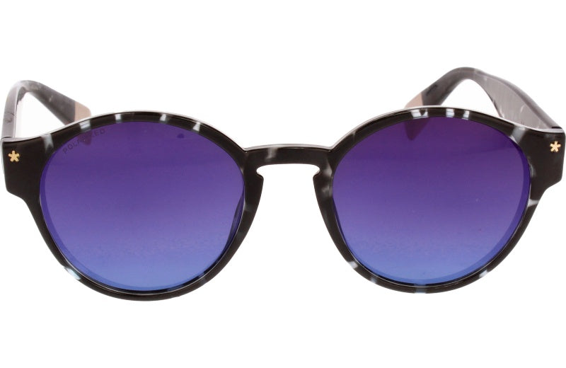 Gafas de Sol Mr Wonderful MW29065 545 52 21