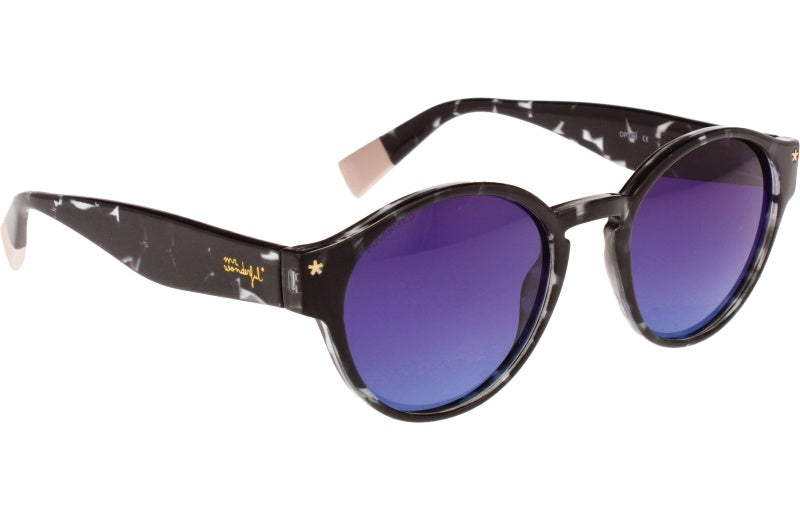 Gafas de Sol Mr Wonderful MW29065 545 52 21