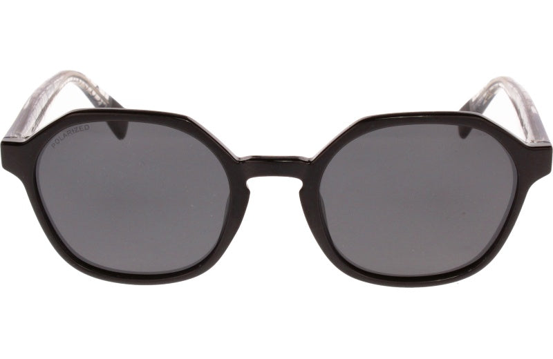 Gafas de Sol Mr Wonderful MW29067 512 51 21