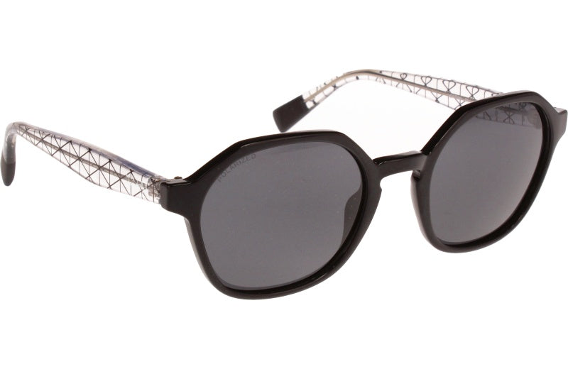 Gafas de Sol Mr Wonderful MW29067 512 51 21
